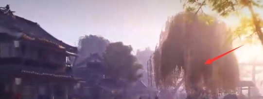 燕云十六声辞生无泪任务怎么过2