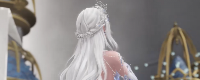 无限暖暖美食家蜜蜂怎么抓_无限暖暖探险家蜜蜂