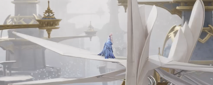 无限暖暖美食家蜜蜂有什么用_暖暖美食的诱惑