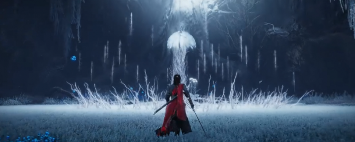 燕云十六声前期做主线任务需要注意什么_燕云十六州百科