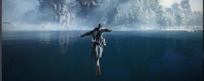 燕云十六声田英是谁_燕云十六声田英黎蓁蓁