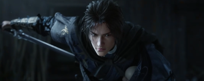 燕云十六声武学明川药典怎么获得_燕云十六州百科