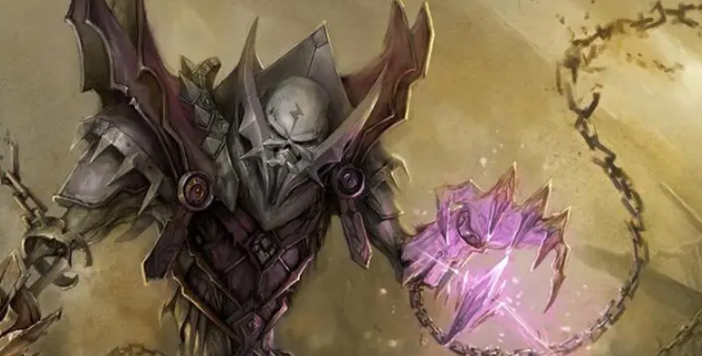 魔兽世界术士职业任务哪些必做1