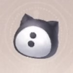 无限暖暖衬衫毛团在哪2