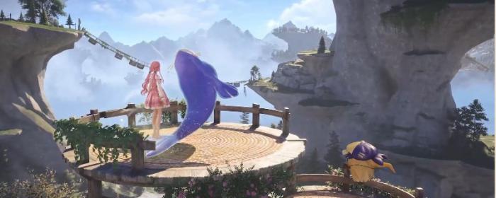 无限暖暖领结毛团在哪_无限少女暖暖是谁唱的