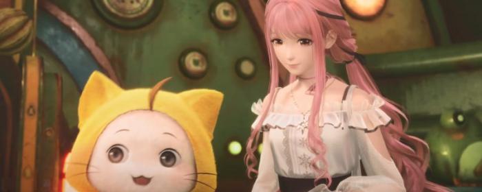 无限暖暖骑士马鬃在哪_无限暖暖骑士马鬃怎么采集 无限暖暖骑士马鬃在哪_无限暖暖骑士马鬃怎么采集