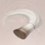 无限暖暖骑士马鬃在哪2