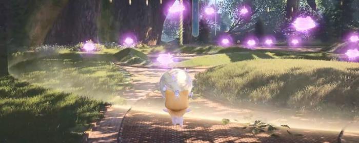 无限暖暖壁灯红椒在哪_无限暖暖洞察圣堂在哪里 无限暖暖壁灯红椒在哪_无限暖暖洞察圣堂在哪里