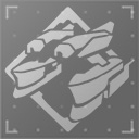 艾塔纪元巴比伦有什么技能3