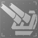 艾塔纪元巴比伦有什么技能5