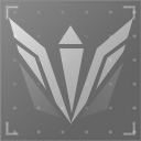 艾塔纪元巴比伦有什么技能7