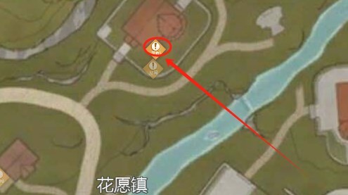 无限暖暖愿望的秘密特训怎么做2