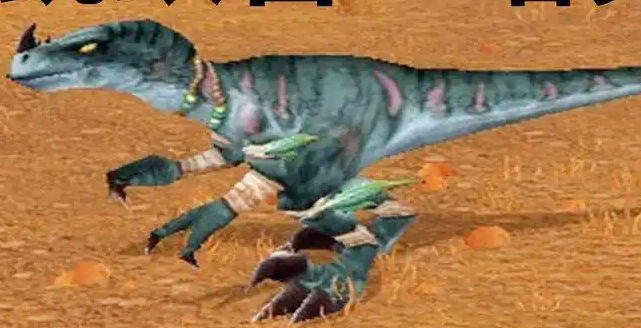 魔兽世界跳跃者塔克在哪1