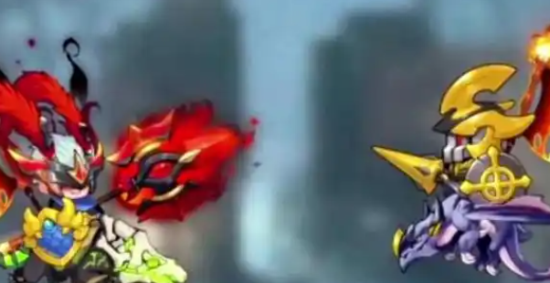 无限暖暖气质圆圆帽怎么获得1