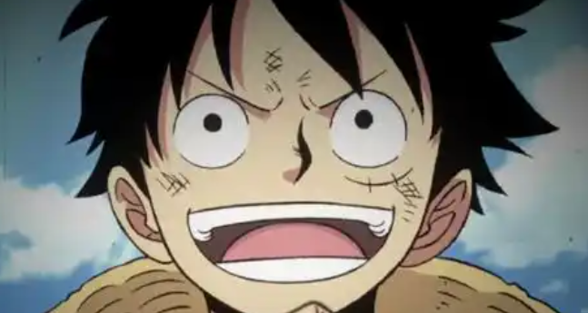 航海王壮志雄心霸体怎么玩_航海王壮志雄心女帝 航海王壮志雄心霸体怎么玩_航海王壮志雄心女帝