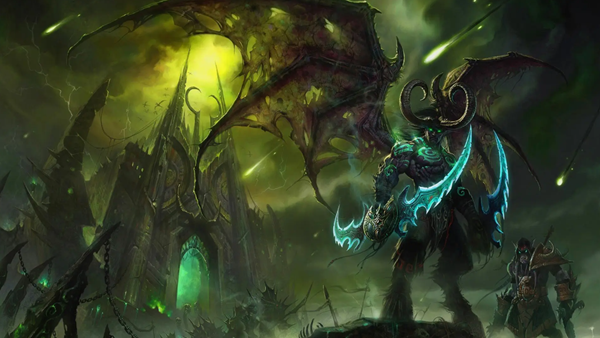 魔兽世界冬幕节雪球怎么获得_魔兽世界9.0冬幕节有什么奖励