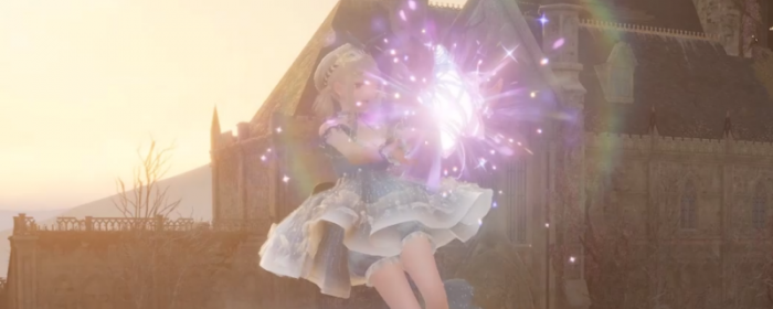 无限暖暖化妆品怎么获得_无限暖暖化妆品好用吗