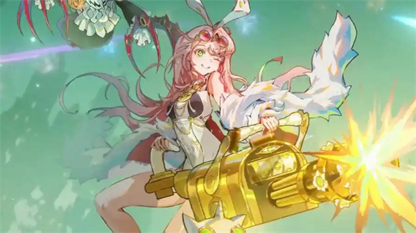 无尽梦回暴富之梦词条及装备怎么选择1