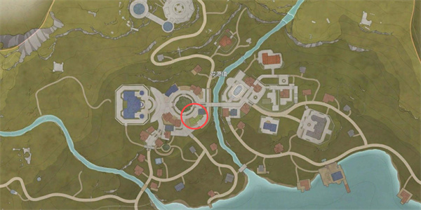 无限暖暖围兜毛球怎么获得1