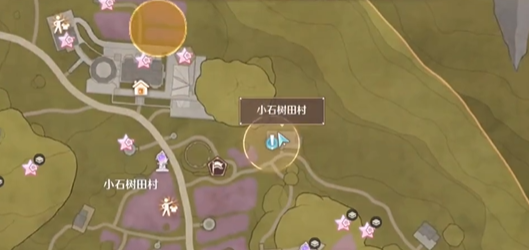 无限暖暖花箱的秩序箱子摆好后和NPC对话没反应怎么回事2