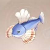 无限暖暖厨师帽鱼怎么获得2