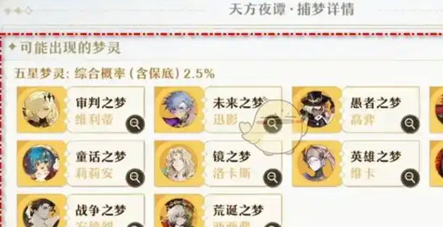 无尽梦回梦职级奖励怎么领_无尽之梦攻略视频