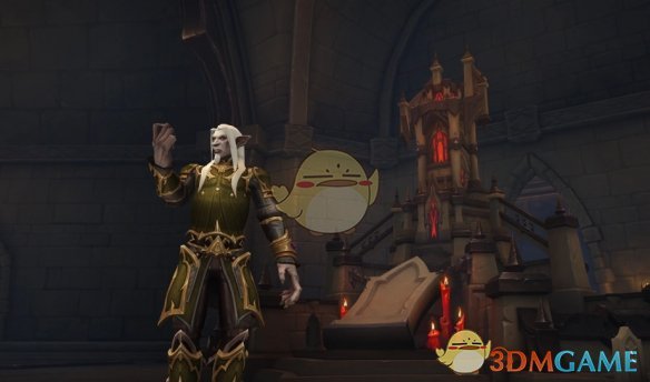 魔兽世界罪心怎么获得2