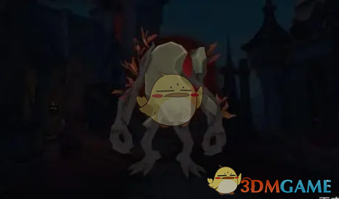 魔兽世界罪心怎么获得3