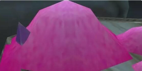 魔兽世界幻影之尘怎么获得1