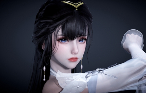 永劫无间手游殷紫萍单排技能怎么选择2