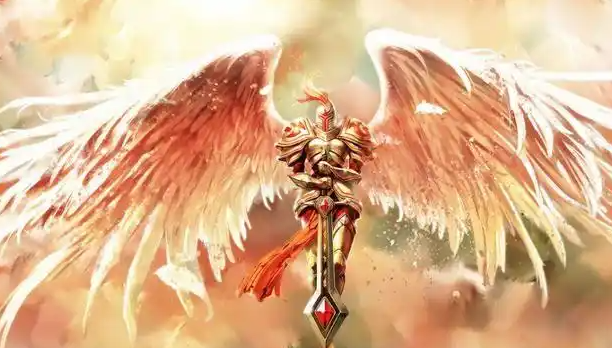 魔兽世界圣焰审判任务怎么完成1