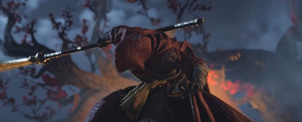 燕云十六声皮影师在哪2