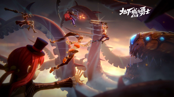 dnf手游追忆天空选哪个_dnf追忆天空和天空有什么区别 dnf手游追忆天空选哪个_dnf追忆天空和天空有什么区别