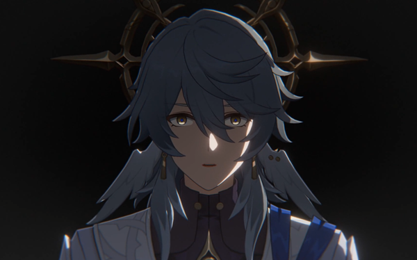 崩坏星穹铁道星期日光锥怎么选择1