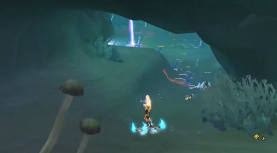 魔兽世界拉茨的角逐任务怎么完成13