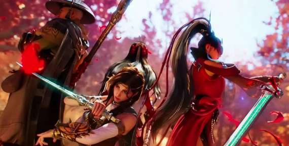 永劫无间手游金块有什么用_永劫无间手游金块怎么获得