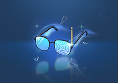 王者荣耀名侦探柯南联动亲密度道具是什么3