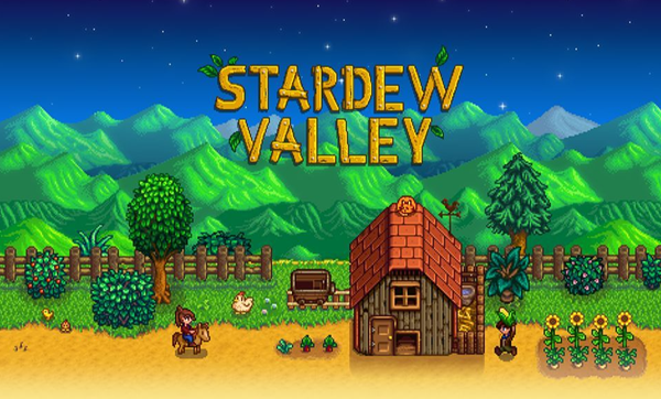 星露谷物语山姆演出车站在哪1