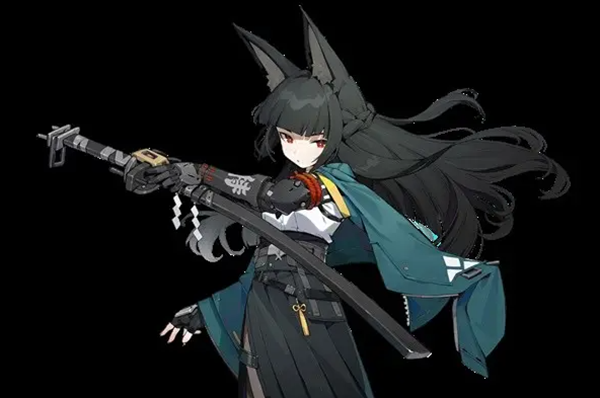 绝区零星见雅技能怎么加点1