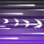 新月同行刺灰有什么技能4