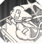 新月同行刺灰有什么技能6