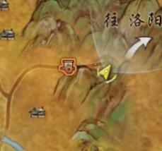 剑网3沧海笛宠物奇遇怎么做6