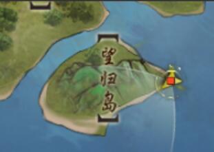 剑网3沧海笛宠物奇遇怎么做8