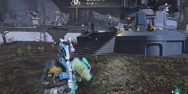 七日世界温控塔净化怎么打5