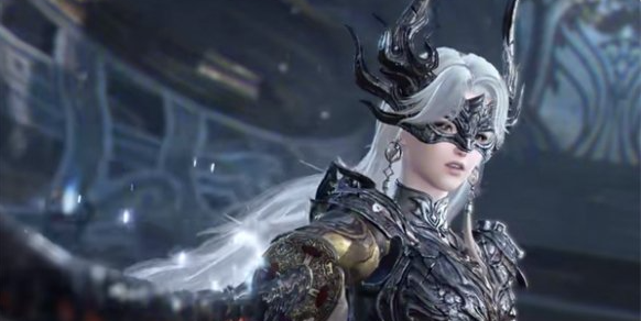 逆水寒手游女武将时装怎么获得_逆水寒最性感时装