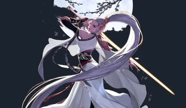 dnf手游剑帝毕业装备怎么搭配_dnf手游剑帝毕业装备怎么获得 dnf手游剑帝毕业装备怎么搭配_dnf手游剑帝毕业装备怎么获得