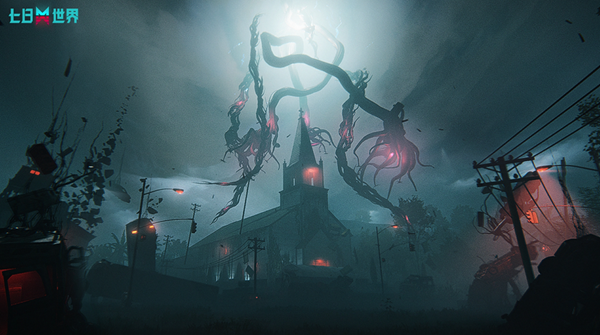 七日世界雪国人生收容物怎么获得1