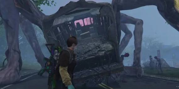 七日世界焦油布丁怎么获取_七日世界焦油布丁可以出什么油