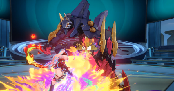 崩坏星穹铁道2.6缭乱忍法破成就怎么达成2