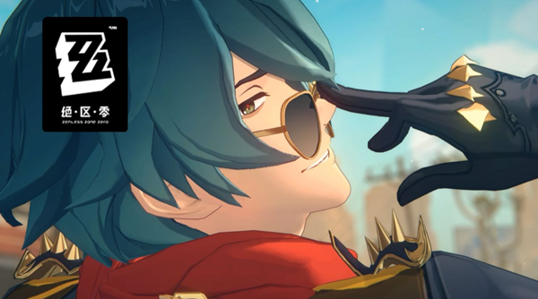 绝区零莱特最强阵容怎么搭配1